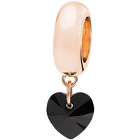 Charm Brosway Donna Tres Jolie in Acciaio BTJ79 - BTJ79